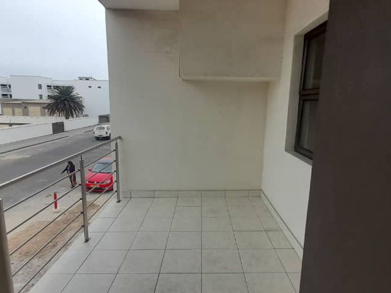 2 Bedroom flat at Mi Casa - Photo 5