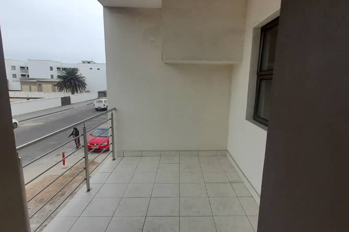2 Bedroom flat at Mi Casa - Photo 5