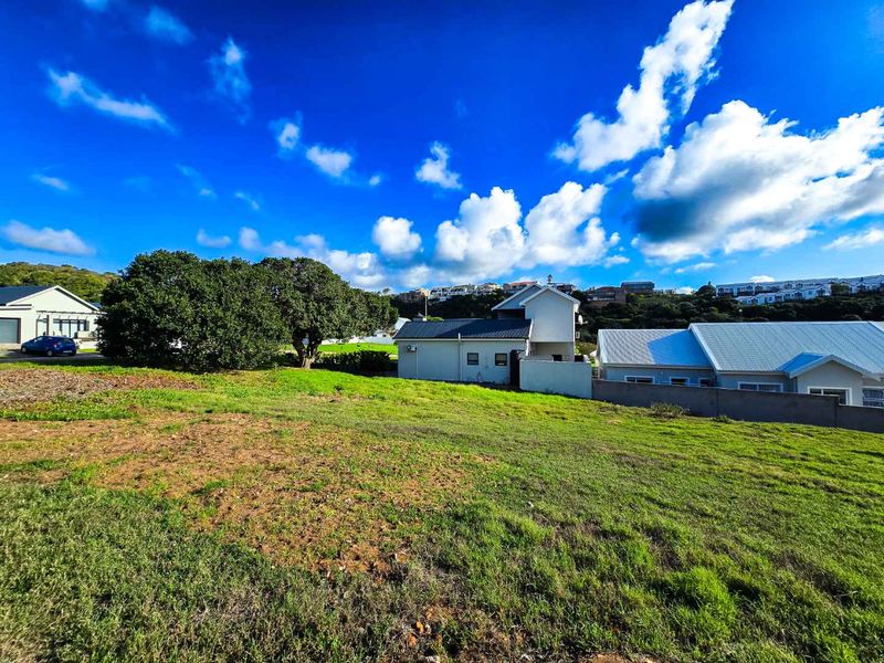 Vacant land for sale in Stilbaai Wes. - Photo 3