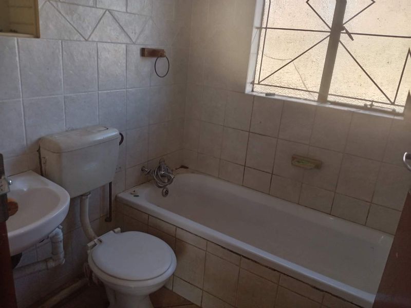 Ideal Starter Home or Investment in Mabopane - Photo 6