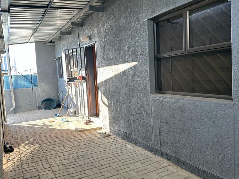 House for sale in Okahandja - Photo 5