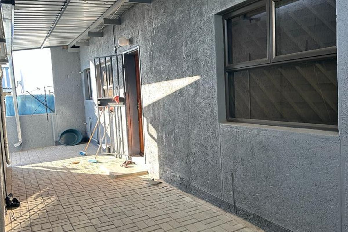 House for sale in Okahandja - Photo 5