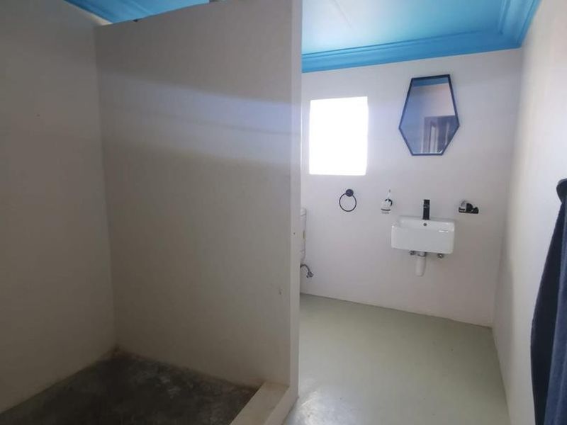 A RARE MUST HAVE CATTLE FARM | FOR SALE IN //KARAS REGION - Photo 4