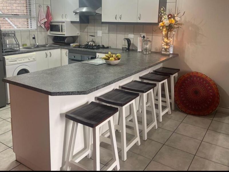 Holiday Rental in Hartenbos - Photo 3