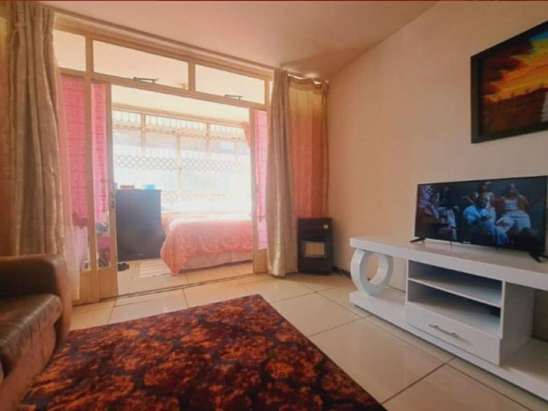 Bargain Investment - Photo 5