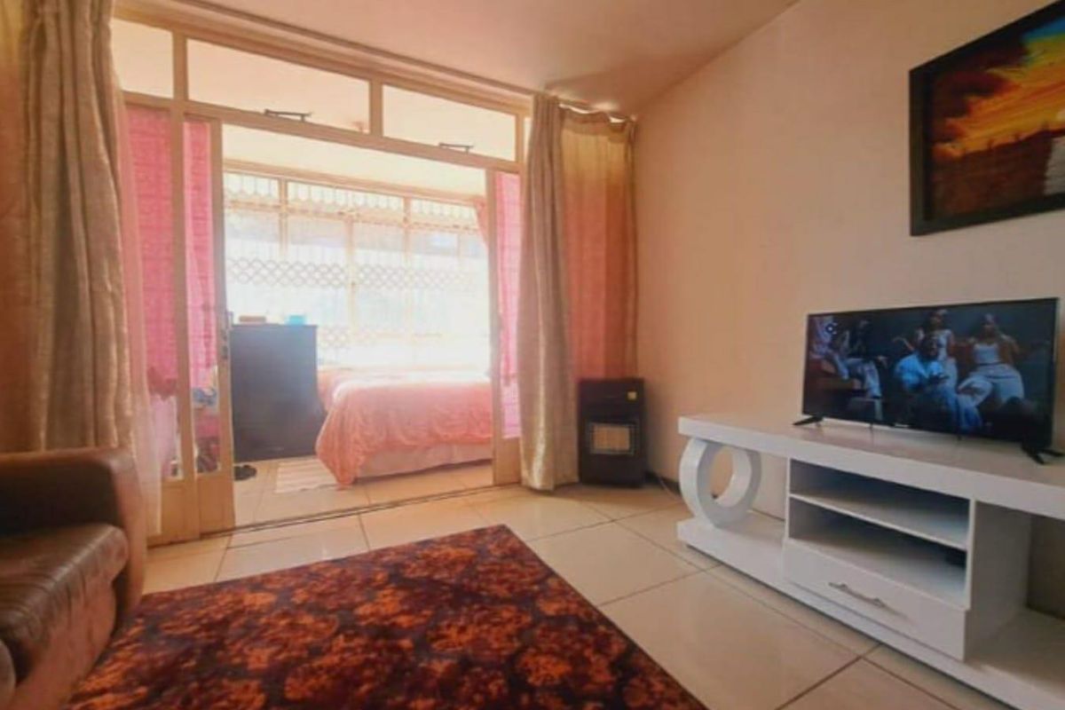 Bargain Investment - Photo 5