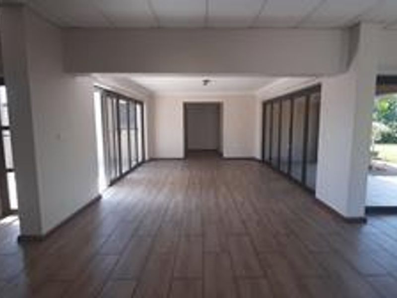 Modern Home with a Flatlet For Sale in Palm Lakes Estate - Photo 3