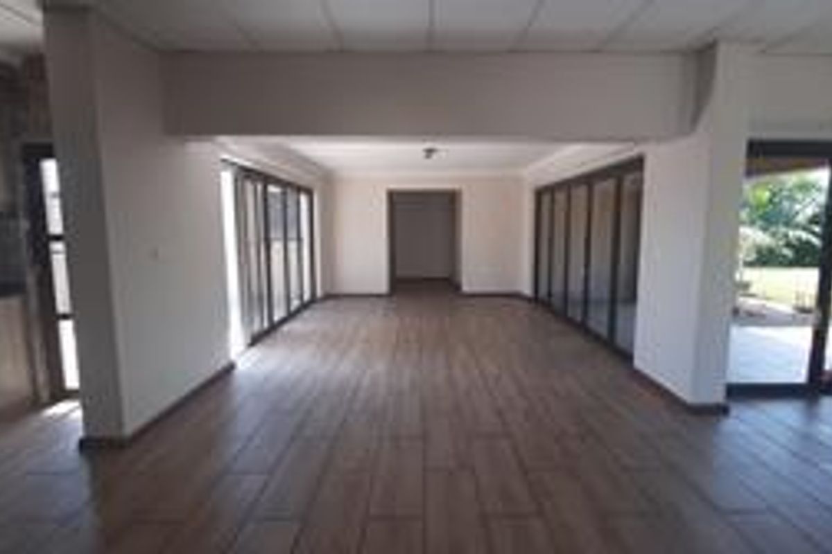 Modern Home with a Flatlet For Sale in Palm Lakes Estate - Photo 3