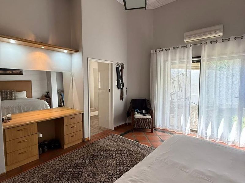 Ludwigsdorf- For Sale- N$7 350 000 - Photo 8