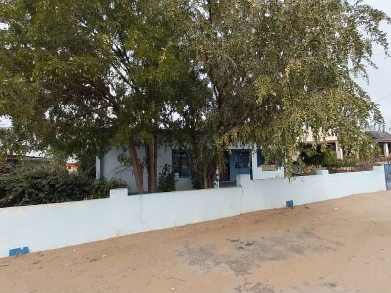 Okahandja - 3 Bedroom House For Sale - Photo 6