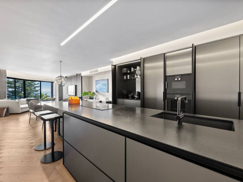 Prime Position with Postcard Perfect Sea and Promenade Views - Photo 7