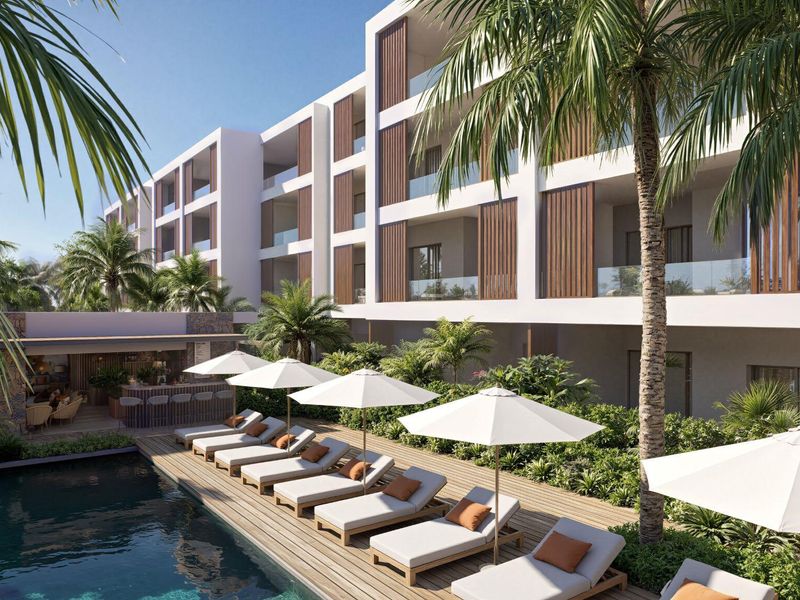 GRAND BAY - Premier Investment Opportunity - Photo 3