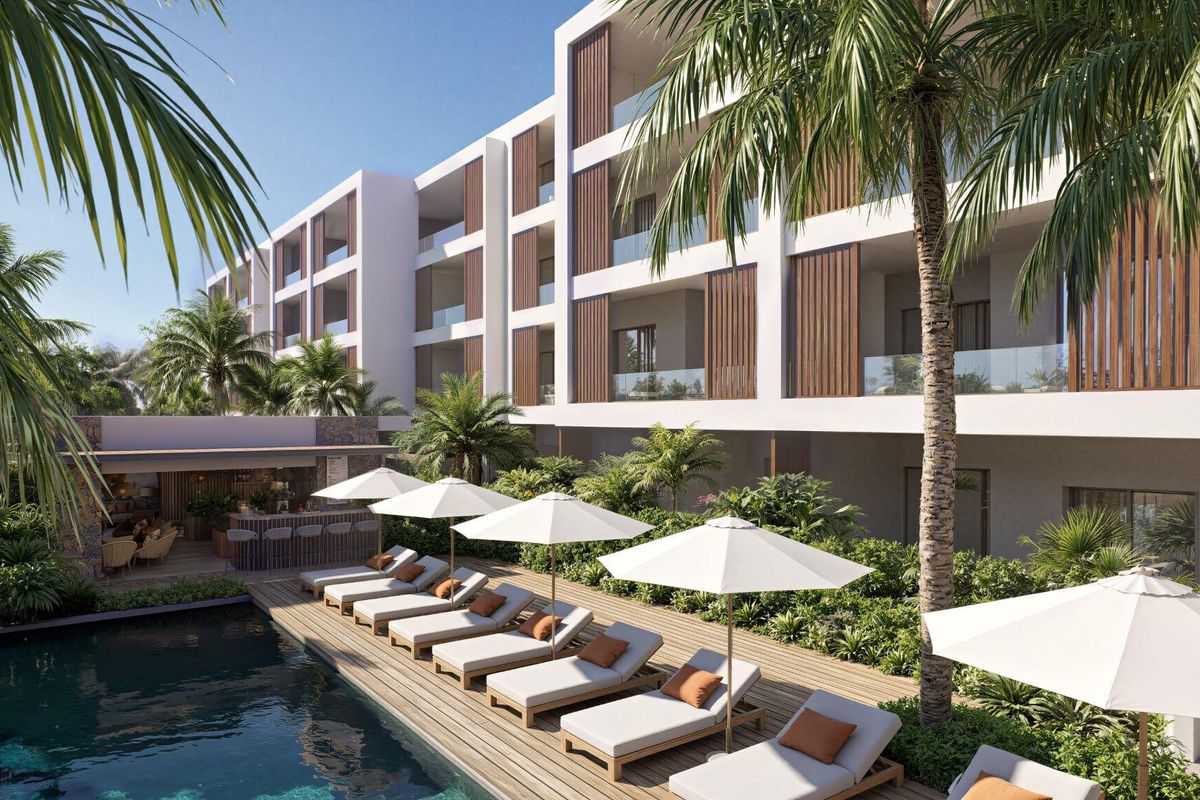 GRAND BAY - Premier Investment Opportunity - Photo 3