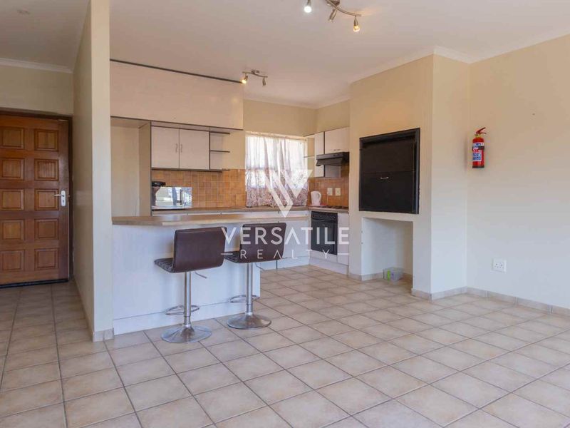 Apartment for Sale - Photo 5