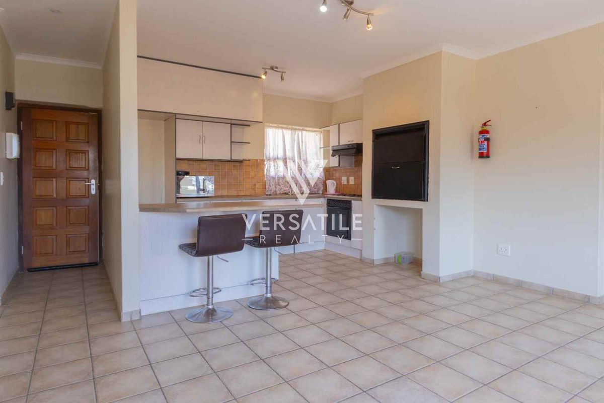 Apartment for Sale - Photo 5
