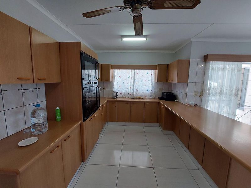 For Sale - Hochlandpark - Duet house - Photo 4