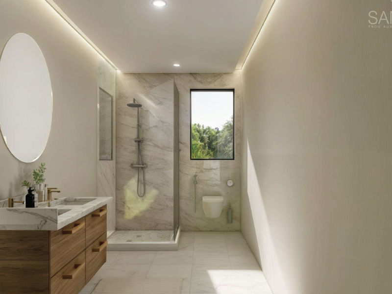 Coastal sophistication perfected. - Photo 10