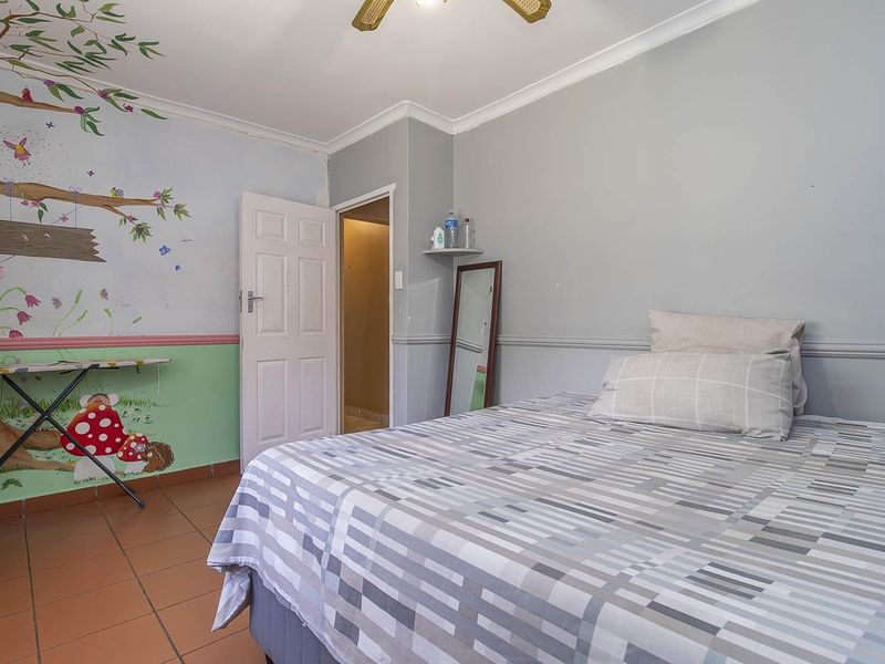 It’s All About Location! - Photo 7