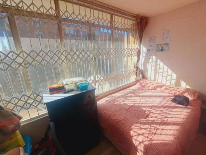 Bargain Investment - Photo 6