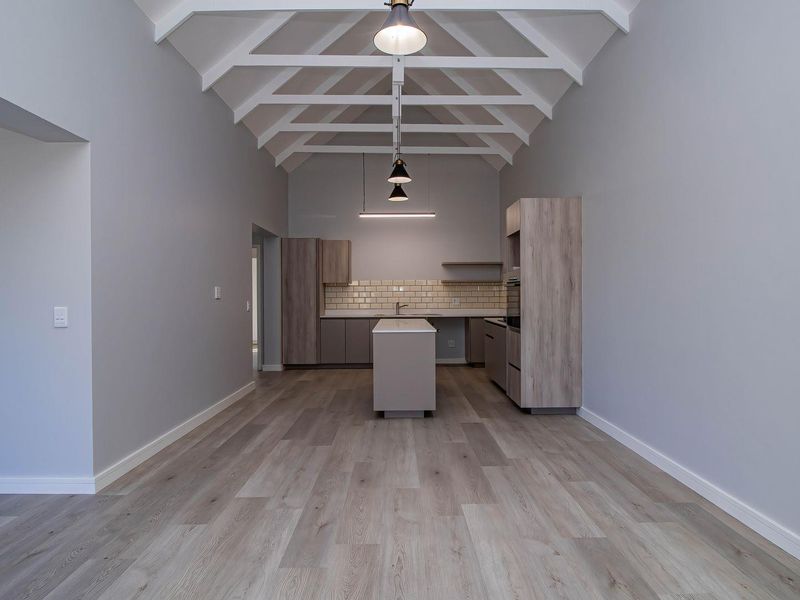 Village Home in Hartland Retirement Village - Retirement living at it's best - Photo 8