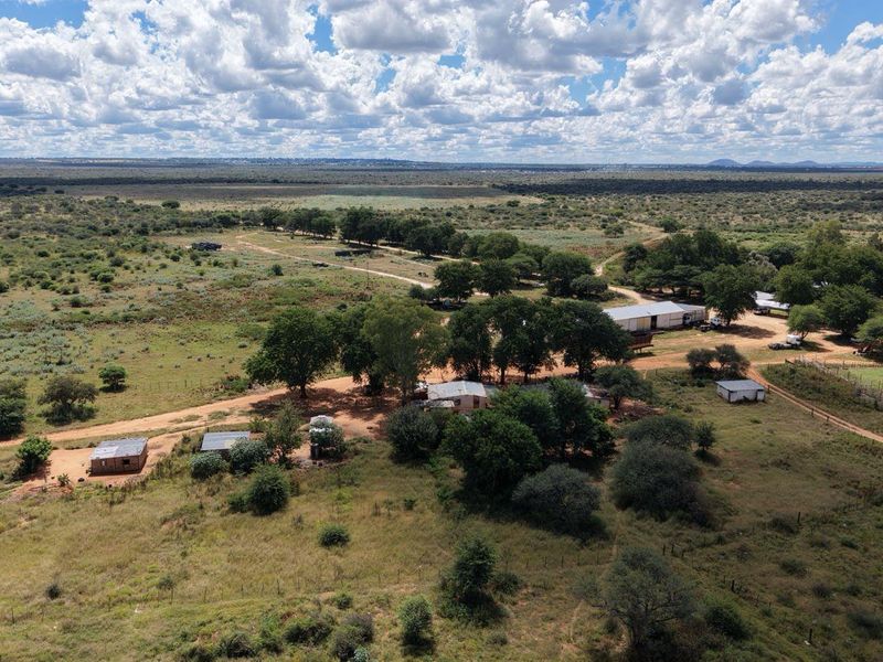 FEEDLOT FARM FOR SALE – GROOTFONTEIN - Photo 7