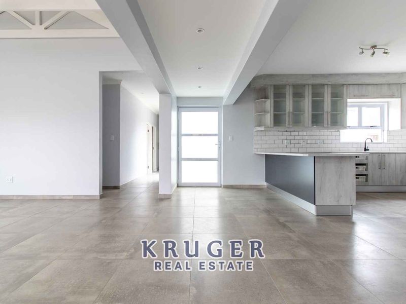 BRAND NEW HOME BEING CONSTRUCTED SOON - Photo 7