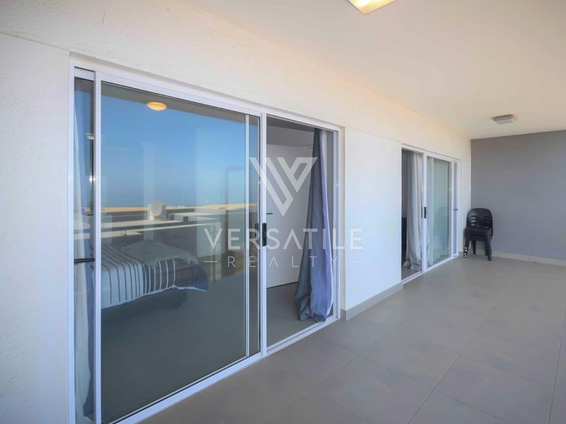 Apartment For Sale in Dolphin Beach. - Photo 10
