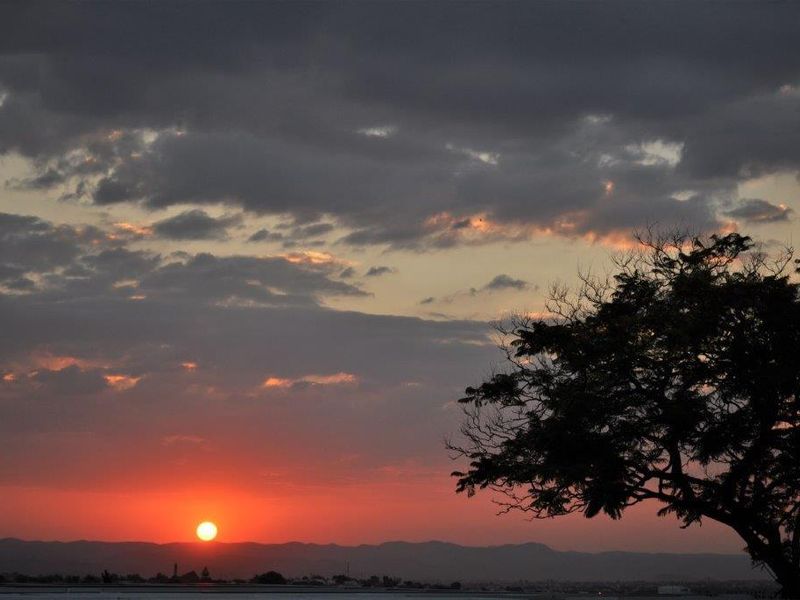 City-Center Guest House: Charm, Comfort, & Convenience Await! - Photo 9