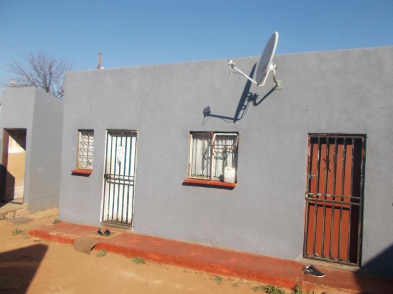 Property for sale in a sought - after area - Photo 7