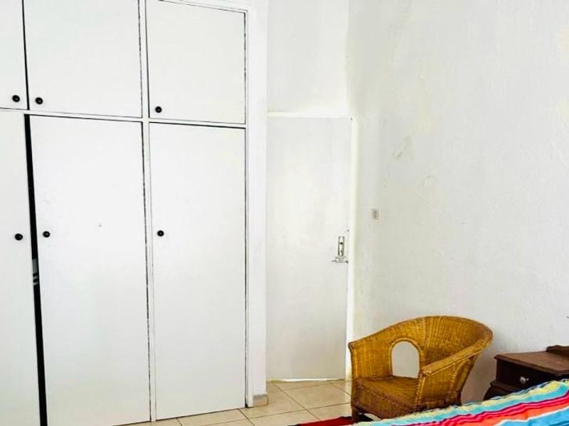 Spacious 3-Bedroom Duplex with Modern Finishes - Photo 8