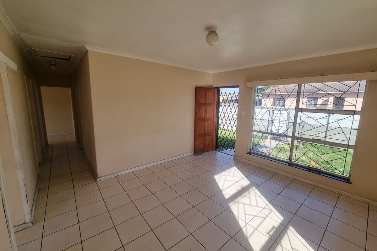 Welcome to your new home in Eerste River! - Photo 5