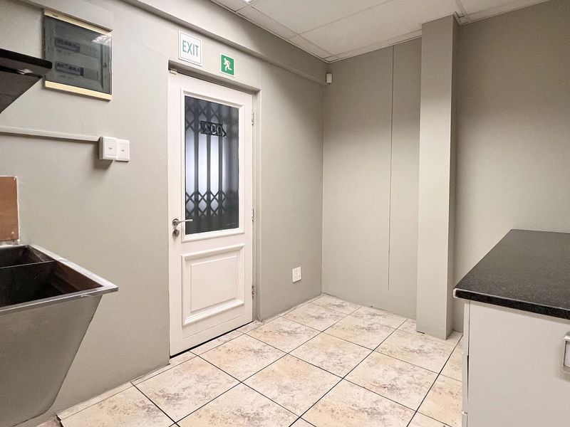 Office For Sale in Umhlanga Ridge - Photo 9
