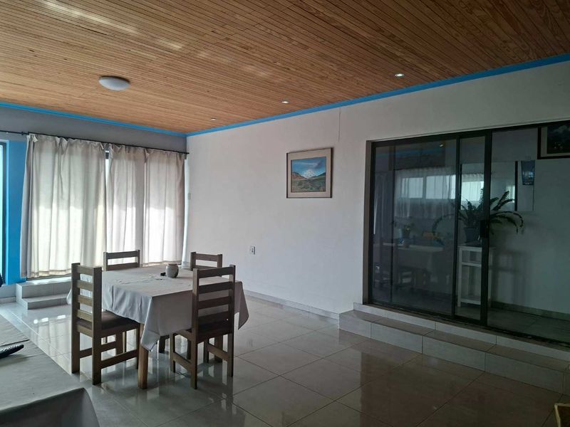 7bedrooms House for sale in Tamariskia with yard space of 1410m2 - Photo 8