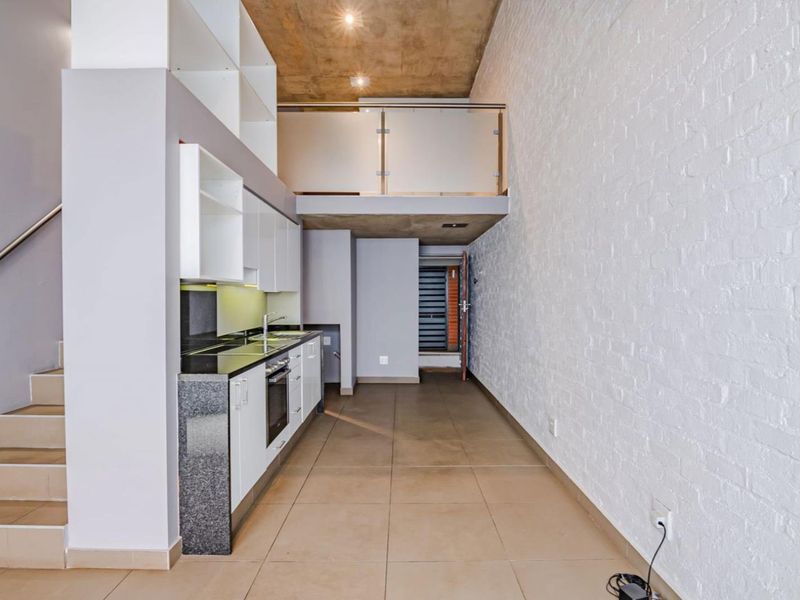 Stylish student Living - Photo 9