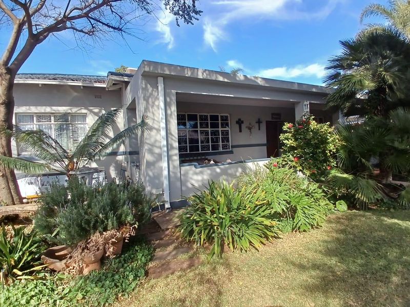 Beautiful family home in Herlear - Photo 6