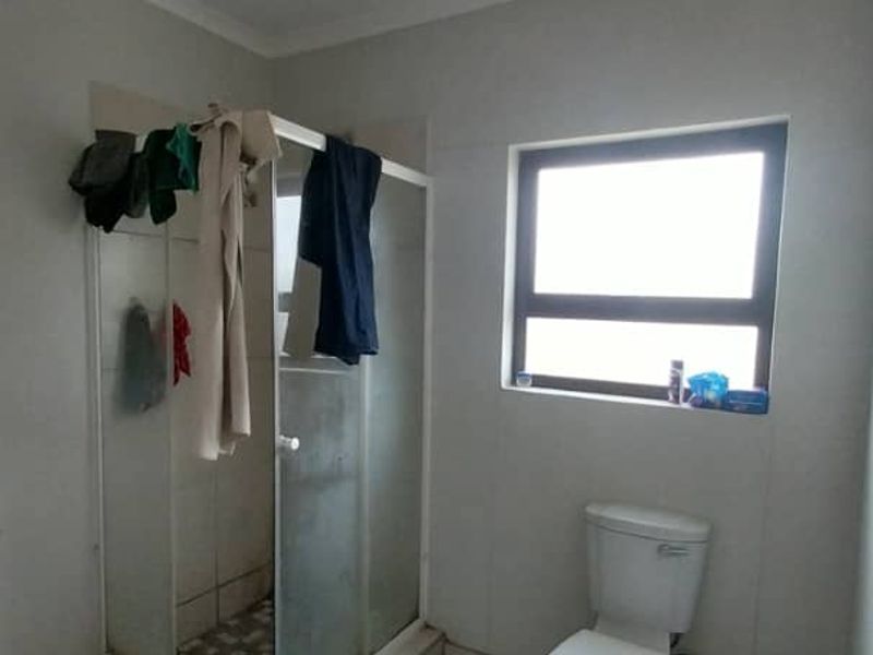 Investor's Dream: Endless Potential Awaits - Photo 4