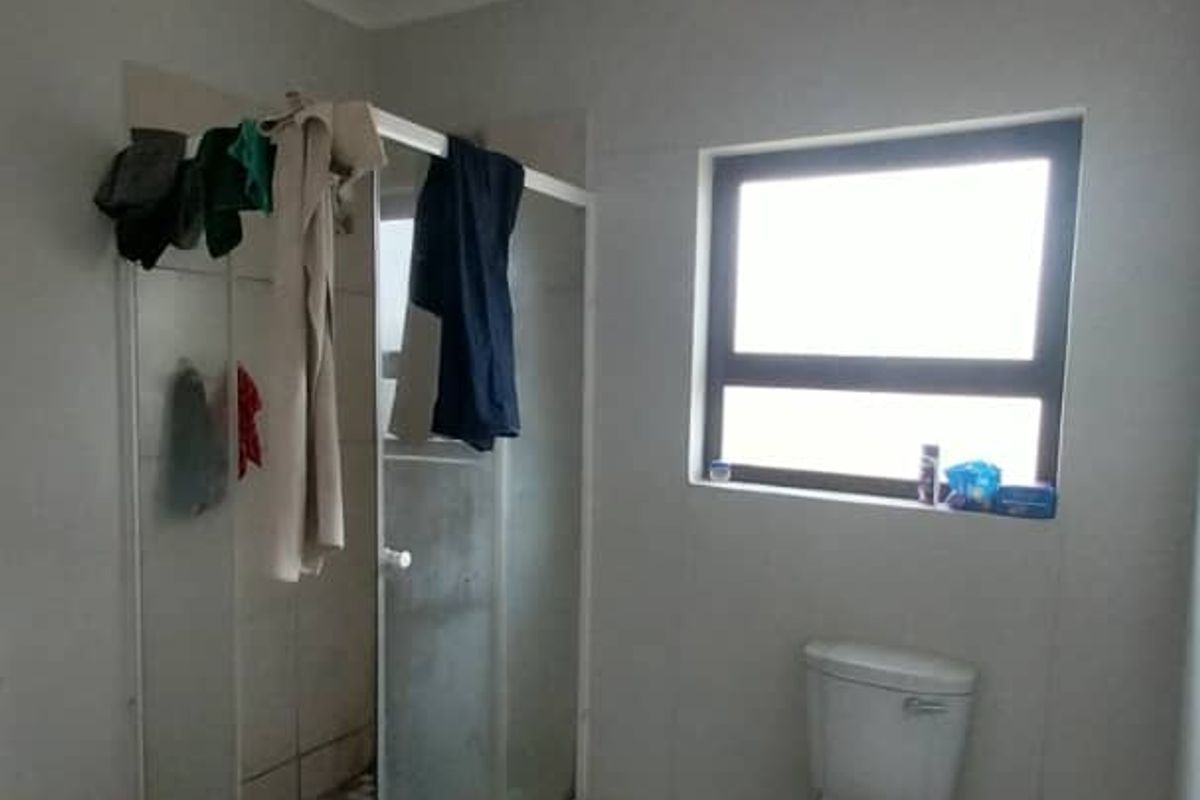 Investor's Dream: Endless Potential Awaits - Photo 4