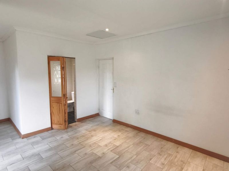 STUDIO GARDEN COTTAGE FOR RENTAL IN MONDEOR - Photo 7