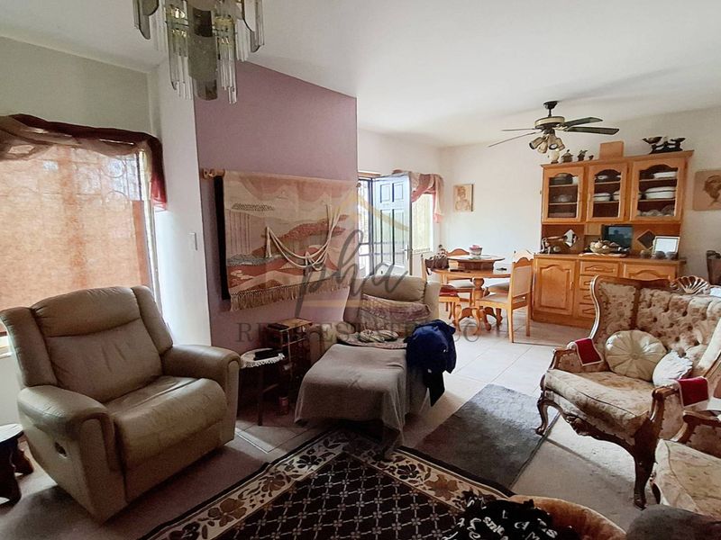 Prime Location - Double-Storey Apartment for Sale in CBD, Swakopmund - Photo 6