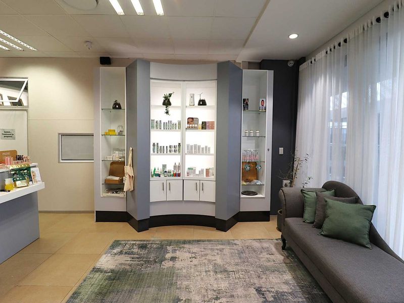 Established Beauty Salon Business for Sale (Swakopmund, Namibia) - Photo 2