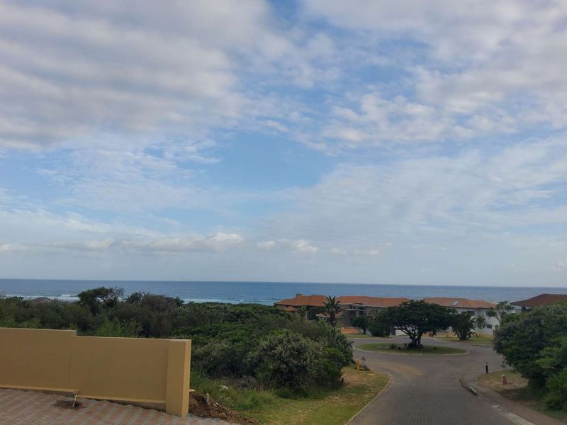 **Exquisite Vacant Land in Coral Beach Estate – Perfect for Your Dream Home** - Photo 7