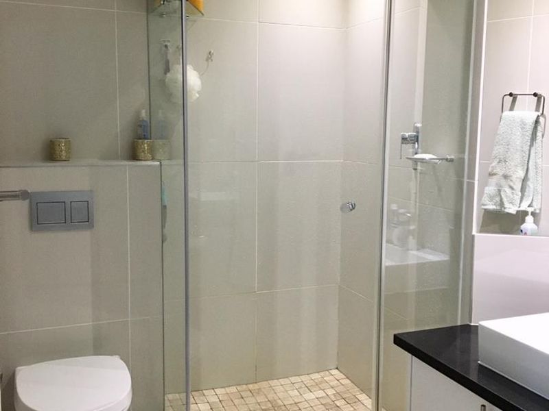 Live on top of the World! Amazing Views! - Photo 8