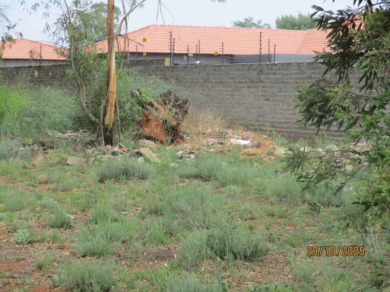 STAND IN HENLEY ON KLIP- PRIME AREA - Photo 7