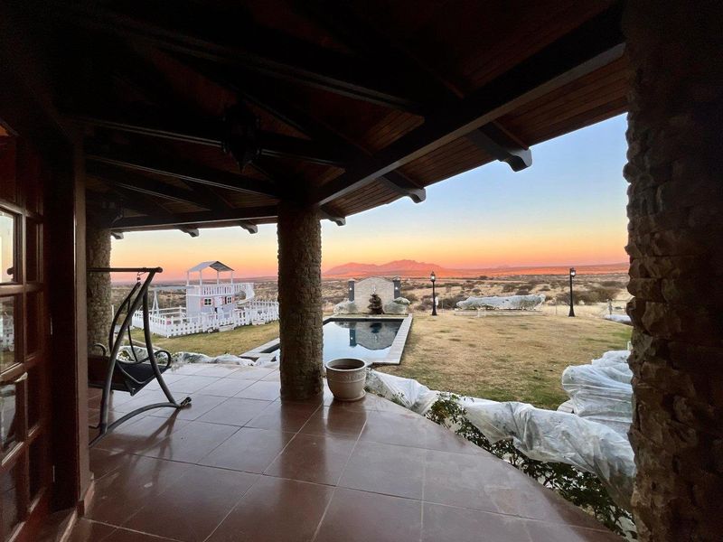 Nature-inspired living - Nature Estate - Photo 5