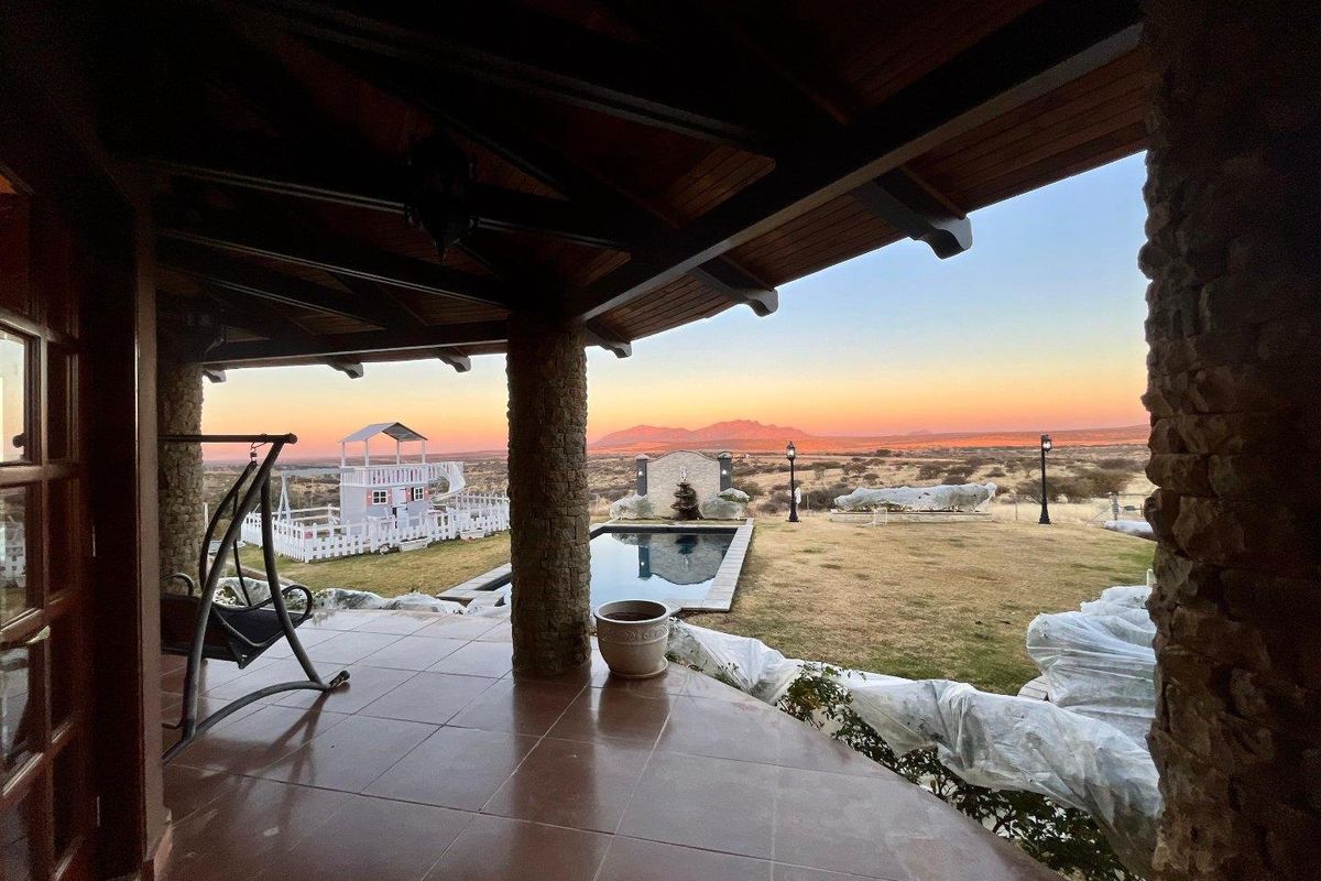 Nature-inspired living - Nature Estate - Photo 5