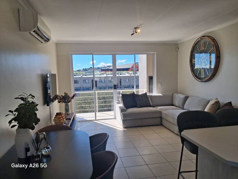 FURNISHED RENTAL @ KLEINE KUPPE ( No unfurnished option!! ) - Photo 7