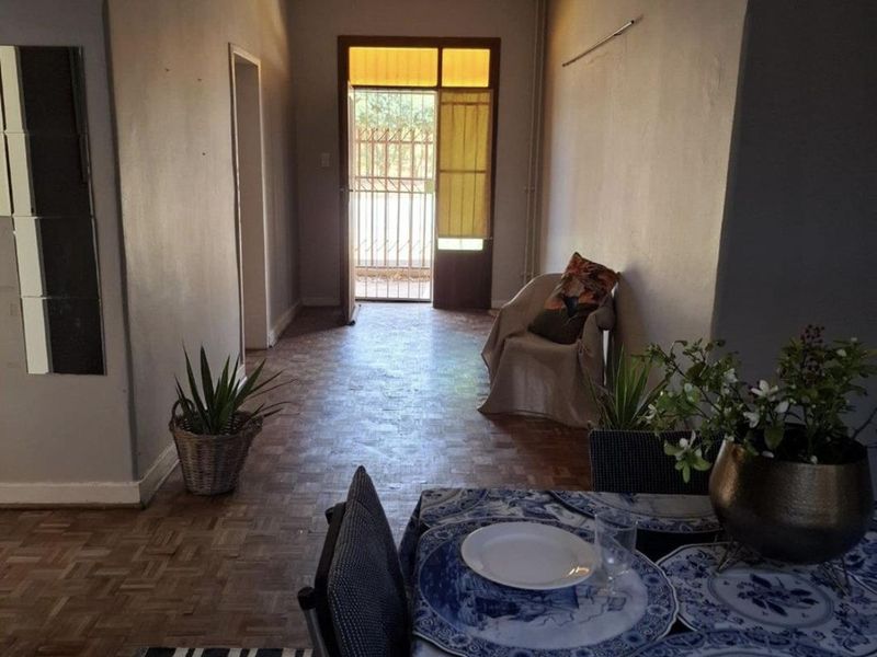 A Home with Heart and Opportunity – Trompsburg - Photo 2
