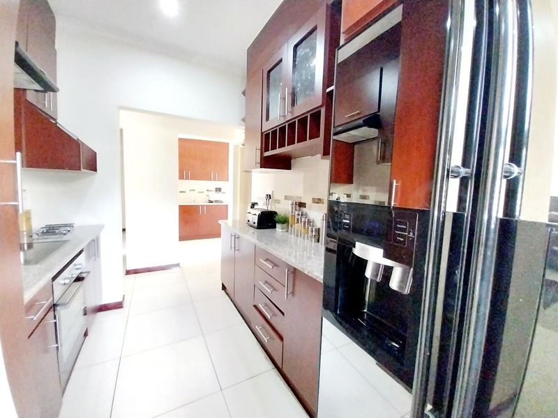 3-Bedroom house for Sale in Summerfields Estate, Kosmosdal - Photo 3