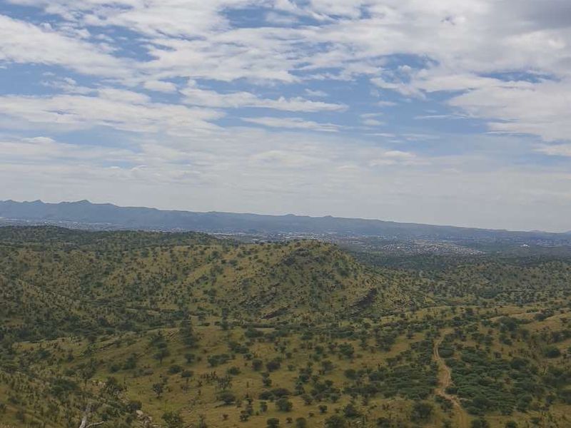 Vacant Land Commercial For Sale - N$ 7,560,000 - Photo 4