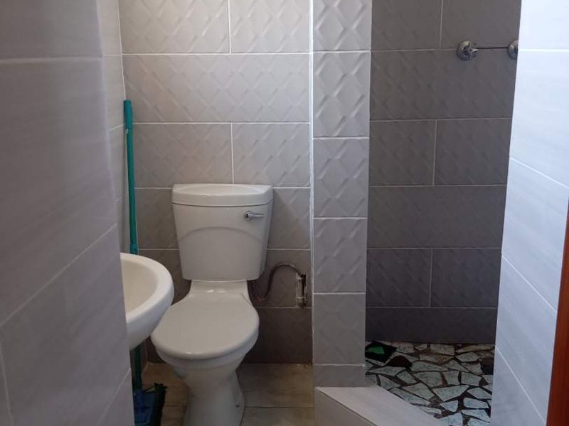 3 Bedroom House For Sale in Vanderbijlpark CW1 - Photo 4